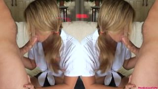 adult video 31 insect crush fetish Humiliation POV – Pornwashing, masturbation instructions on fetish porn-6