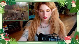 marinadove 2024-01-17 3164703253 tip $5 if you wanna see what my lingerie looked-1