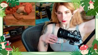 marinadove 2024-01-17 3164703253 tip $5 if you wanna see what my lingerie looked-2