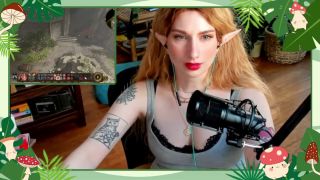 marinadove 2024-01-17 3164703253 tip $5 if you wanna see what my lingerie looked-3