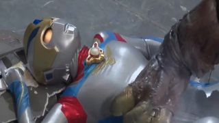 [SuperMisses.com] GRET-45 Fantasy Science Gigantic Heroine :Velzandy-008-1