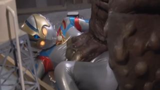 [SuperMisses.com] GRET-45 Fantasy Science Gigantic Heroine :Velzandy-008-2