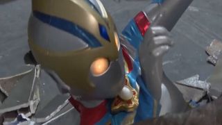 [SuperMisses.com] GRET-45 Fantasy Science Gigantic Heroine :Velzandy-008-6