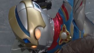 [SuperMisses.com] GRET-45 Fantasy Science Gigantic Heroine :Velzandy-008-7