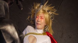 [SuperMisses.com] SPSD-87 Wonder Lady-010-9