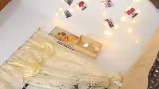 Shemale Webcams Video for November 21, 2019 – 07 webcam -3