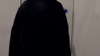 Superheroine Resurrection Sex Clip Video Porn Download Mp4-5