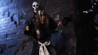 [WarAnLov.com] SPSD-79 Heroine Falls, Seininjer-001-1