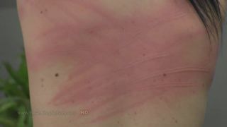 free adult video 40 WhippingClip 1317 5, bdsm 2019 on bdsm porn -7