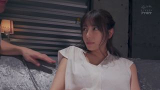 IPX-580 禁欲の果て、汗と絶頂汁まみれで交わりまくった3日間 楓カレン-3