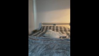 Teen Sophia Sterling Please help, I wanna practice anal!-4