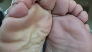 adult xxx video 6 Goddess Zephy - Foot Worship POV For Foot Slaves! | pov | fetish porn mlp femdom-8