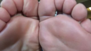 adult xxx video 6 Goddess Zephy - Foot Worship POV For Foot Slaves! | pov | fetish porn mlp femdom-9