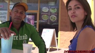 Discover Mdfn Maria's Full Filmography Now!-1