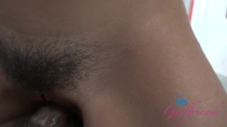 Aubry Babcock - [ATKGirlfriends com] - [2023] - Paradise Cove 2of2-8