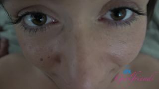 Aubry Babcock - [ATKGirlfriends com] - [2023] - Paradise Cove 2of2-9