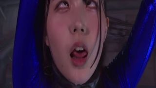[SuperMisses.com] SPSB-49 Super Lady: Defeated Heroine's Hellish Fan Thanksgiving (FHD ver.)-018-6