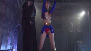 [SuperMisses.com] SPSB-49 Super Lady: Defeated Heroine's Hellish Fan Thanksgiving (FHD ver.)-018-7