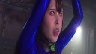 [SuperMisses.com] SPSB-49 Super Lady: Defeated Heroine's Hellish Fan Thanksgiving (FHD ver.)-018-8