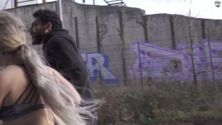   Games  Games My Dirty Hobby - Jason Steel - Maria - Gail wird von einem griechischen Sport Typen gefickt und leckt... - Sport -1