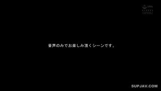 Reducing Mosaic PPPD-885 巨乳女教師の誘惑 叶ユリア-1