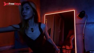 [GetFreeDays.com] I love touching myself and you looking at me. Porn Stream June 2023-2