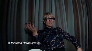 Strafkamer Hotel Room Punishment Triple Whammy (Fetish porn)-6