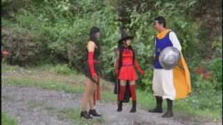 [supermisses.com] STAK-03 The Magic Quest, Runa Kobayashi - PART-STAK03_01 | giga heroine, superheroines porn, superheroine, wonder woman-2