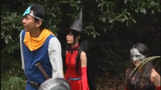 [supermisses.com] STAK-03 The Magic Quest, Runa Kobayashi - PART-STAK03_01 | giga heroine, superheroines porn, superheroine, wonder woman-3