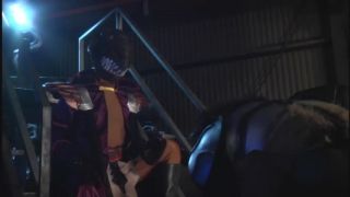 [supermisses.com] STAK-03 The Magic Quest, Runa Kobayashi - PART-STAK03_01 | giga heroine, superheroines porn, superheroine, wonder woman-6