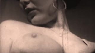 7471 Penny - Deltaofvenus-3