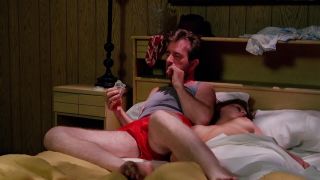 Esther Elise, Susie Wilson – Hollywood Chainsaw Hookers (1988) HD 1080p!!!-1
