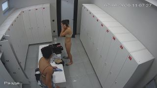 Hidden Zone Lo2165-4