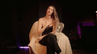 adult clip 20 a fetish ElectricApril – Sense JOI, masturbation instructions on femdom porn-1