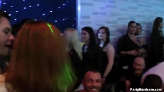 video 38 bdsm strapon bdsm porn | Party Hardcore Gone Crazy Vol. 9 Part 3 - Cam 4 | 960p-5