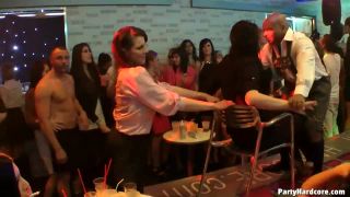 video 38 bdsm strapon bdsm porn | Party Hardcore Gone Crazy Vol. 9 Part 3 - Cam 4 | 960p-6