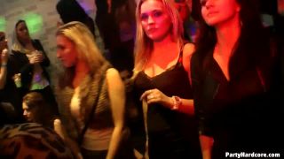 video 38 bdsm strapon bdsm porn | Party Hardcore Gone Crazy Vol. 9 Part 3 - Cam 4 | 960p-8