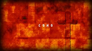 BM Cono - Medieval Torture (01.10.19.) Video Sex Download...-9