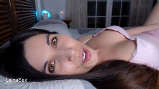 porn clip 1 Leina Sex – Mis Fetiches Sexuales V on fetish porn fetish couple-3