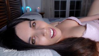 porn clip 1 Leina Sex – Mis Fetiches Sexuales V on fetish porn fetish couple-7