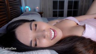 porn clip 1 Leina Sex – Mis Fetiches Sexuales V on fetish porn fetish couple-9