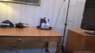 SITHXXX_S.I.T.H.XXX_2018_MahoganyRoss_HR_Sc1 -3