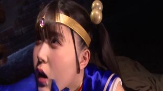 [SuperMisses.com] SPSC-20 Hermaphrodite Heroine-026-3