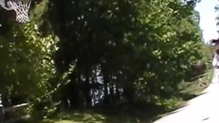 [SiteRip] BodySheen dot03-1