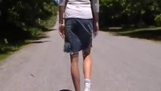 [SiteRip] BodySheen dot03-2