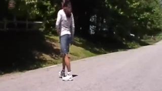 [SiteRip] BodySheen dot03-3