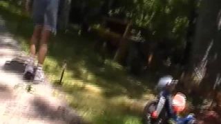 [SiteRip] BodySheen dot03-4