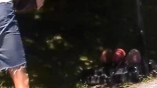 [SiteRip] BodySheen dot03-7