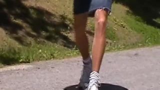 [SiteRip] BodySheen dot03-8