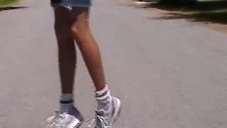 [SiteRip] BodySheen dot03-9